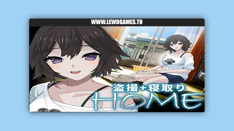 HOME SORAREVO