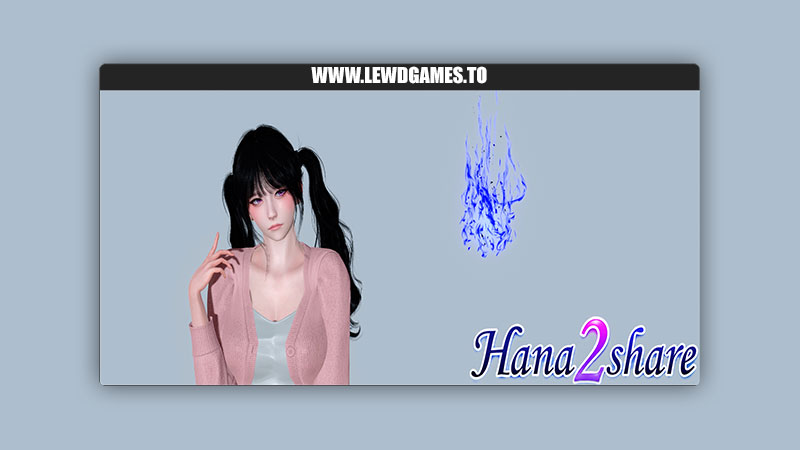 Hana2share MSG