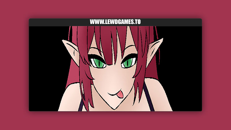 Hell of Succubi TheLevelTank