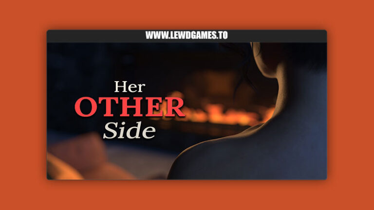 Her Other Side Obscuryn