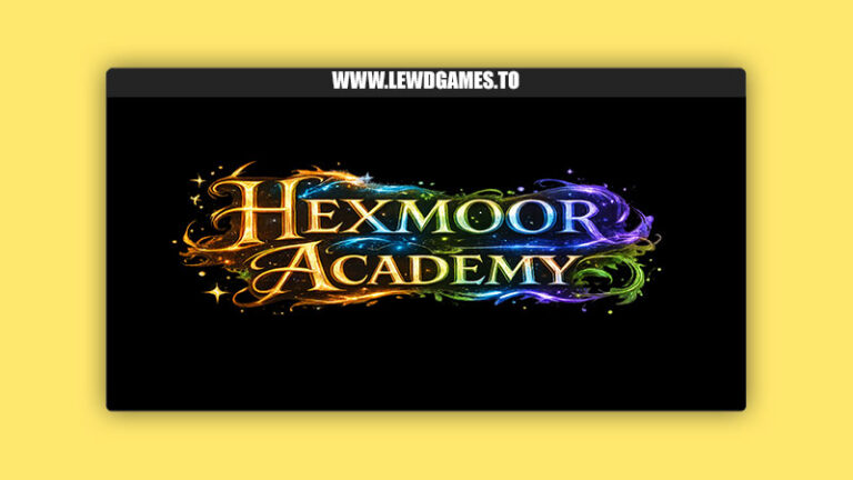 Hexmoor Academy Opsmaser