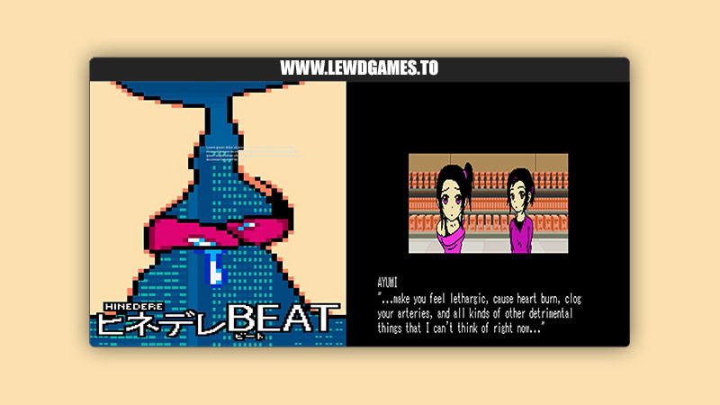 Hinedere Beat Blaze Epic