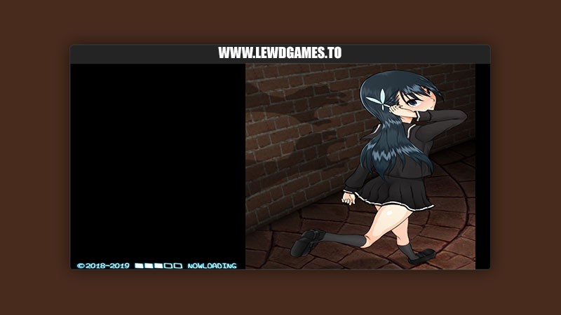 Hiradan Student Council President Idol Tooru Hirasaka is Thrown Into the Dungeon nowloading