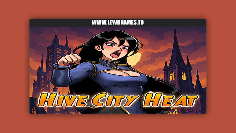 Hive City Heat Adeptus Celeng