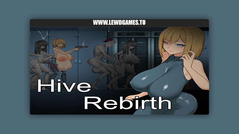 Hive Rebirth ST Hot Dog King