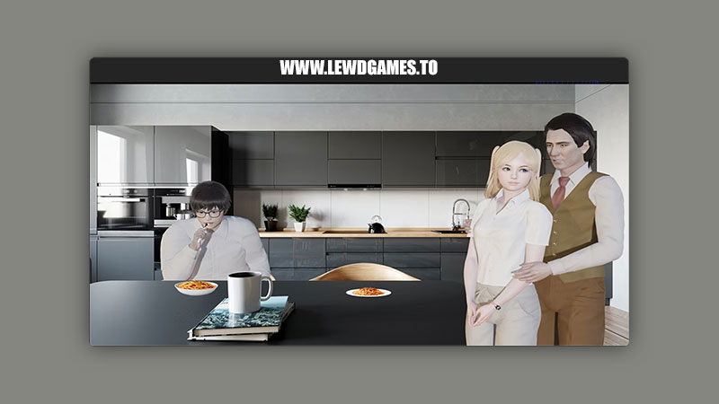 Home Education Darkus