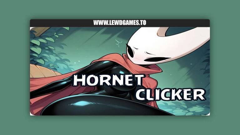 Hornet Clicker Tap-Tap Legends