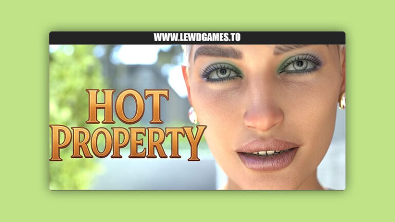 Hot Property Hematite