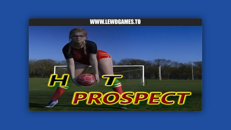 Hot Prospect Dede Kusto