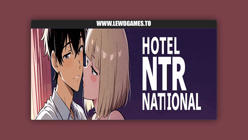 Hotel-NTRnational-Nocturn-Riven