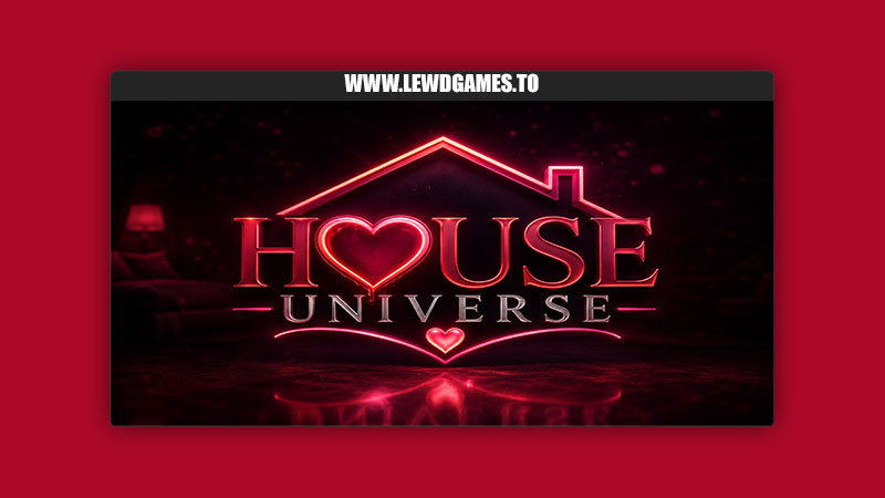 House Universe luuGames
