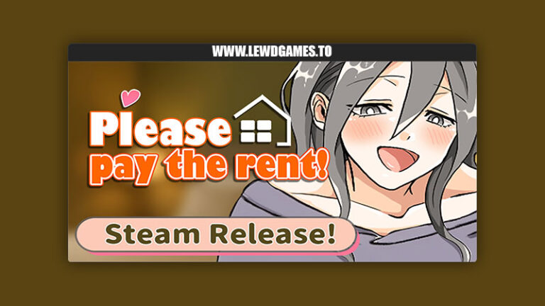 Housewives Pay You Rent With Their Bodies TomatoBaron