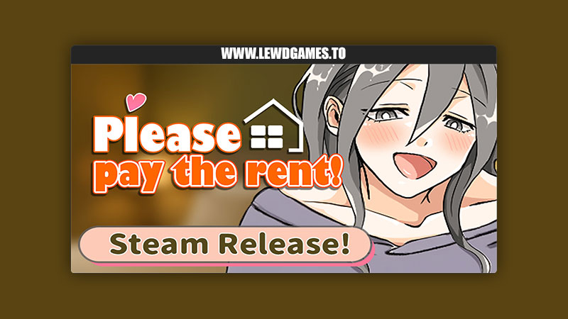 Housewives Pay You Rent With Their Bodies TomatoBaron