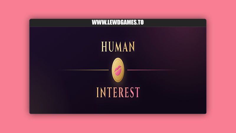 Human Interest NACRElixir