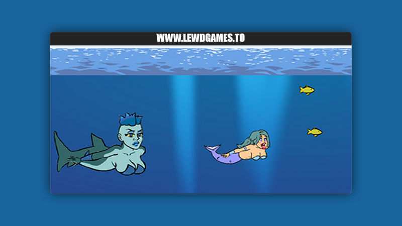 Hungry Mermaid Cruise HungryBelly