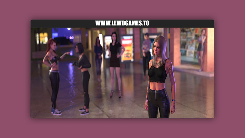 Hurricane Ultra Nova Games