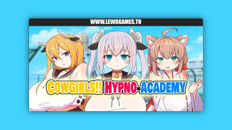Hypno Academy ittle Shop Choir