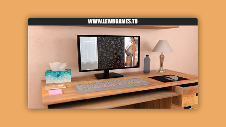 жалаңаш дәретхананы жалайды