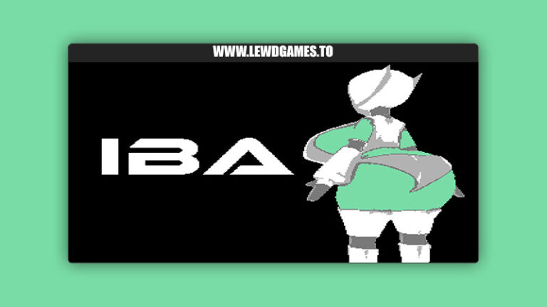 IBA aplove
