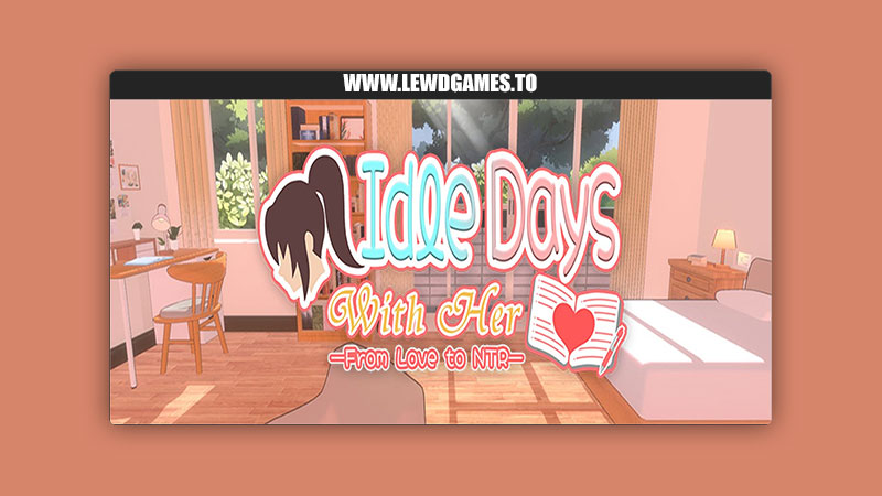 Idle Days With Her From Love to NTR NahMan Studio