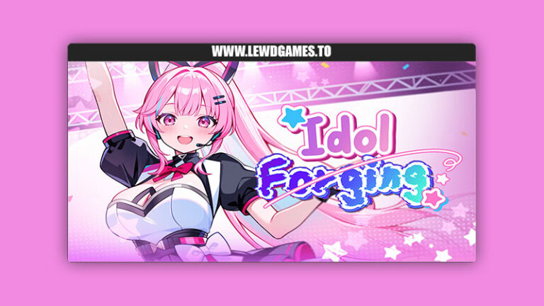 Idol Forging ugar Rush