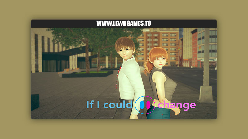 If i could change Jordini345