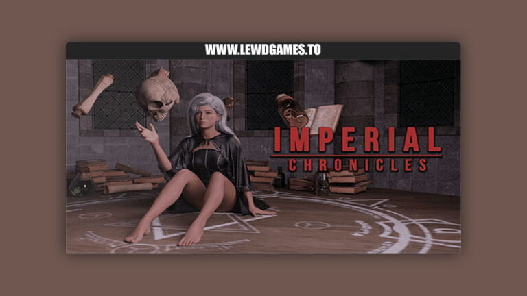 Imperial Chronicles Lazy Monkey