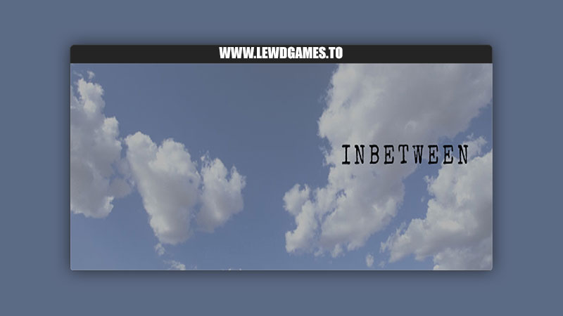 InBetween Eben365
