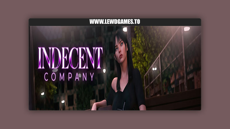 Indecent Company Marang