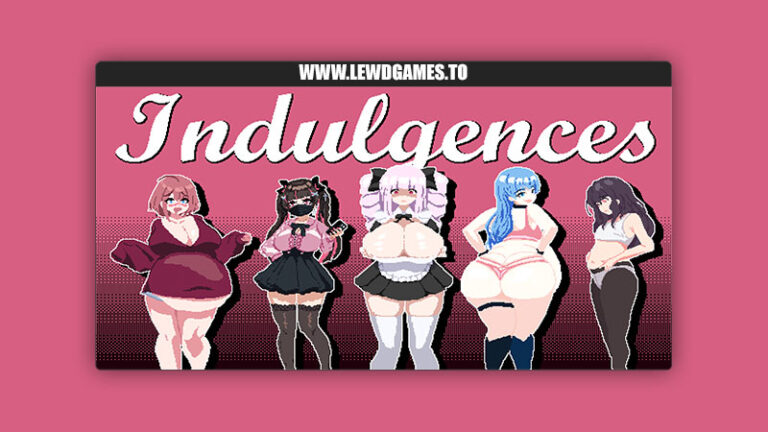 Indulgences CringeIndeed