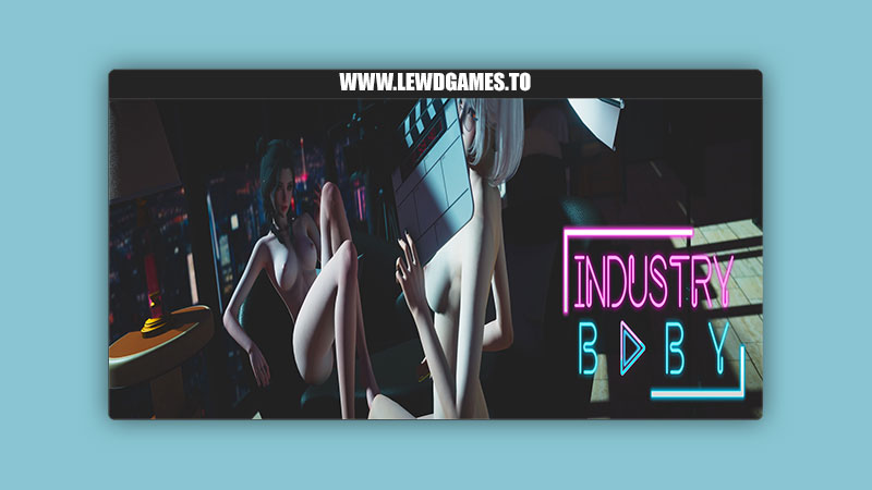 Industry Baby Ekko