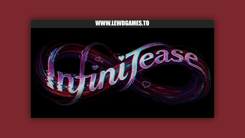 InfiniTease GoonLab