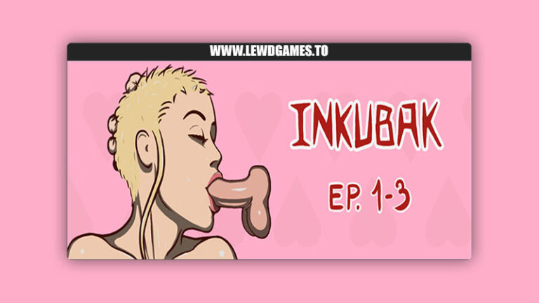 Inkubak BozR
