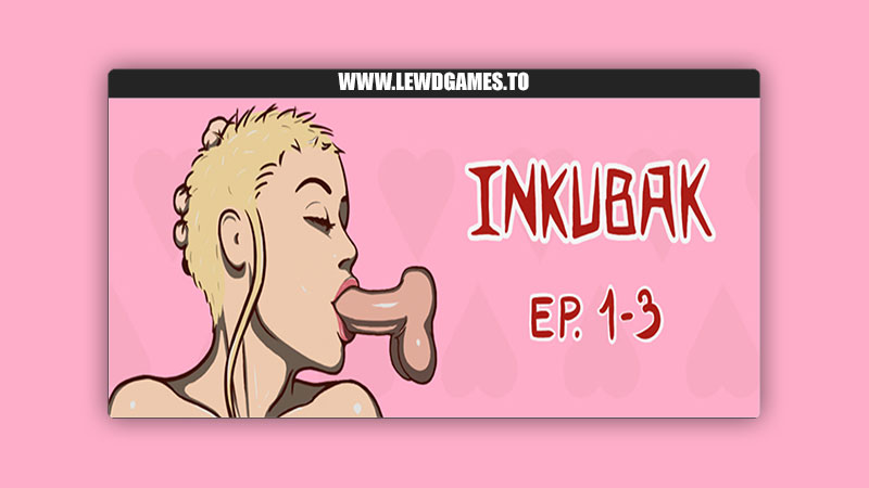 Inkubak BozR
