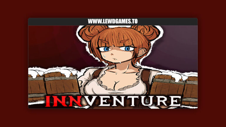 Innventure