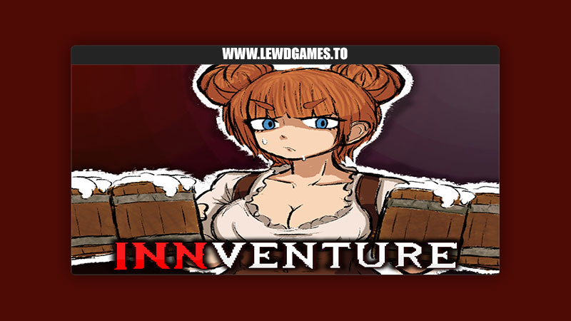 Innventure Joody14