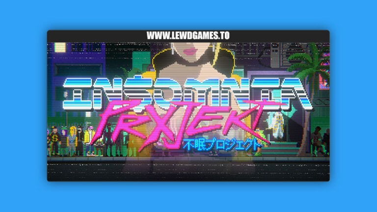 In$omnia Prxjekt Thunder Zebra