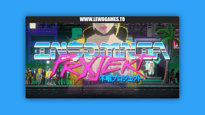 In$omnia Prxjekt Thunder Zebra