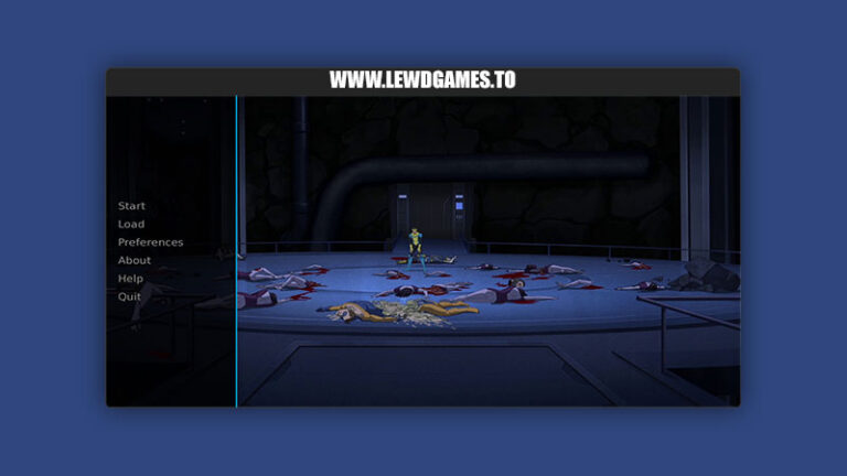 Invincible Earth 12101982 PalpatineStudio