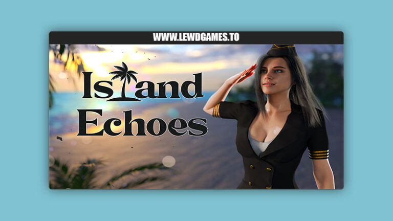 Island Echoes Cosmobot-7.0