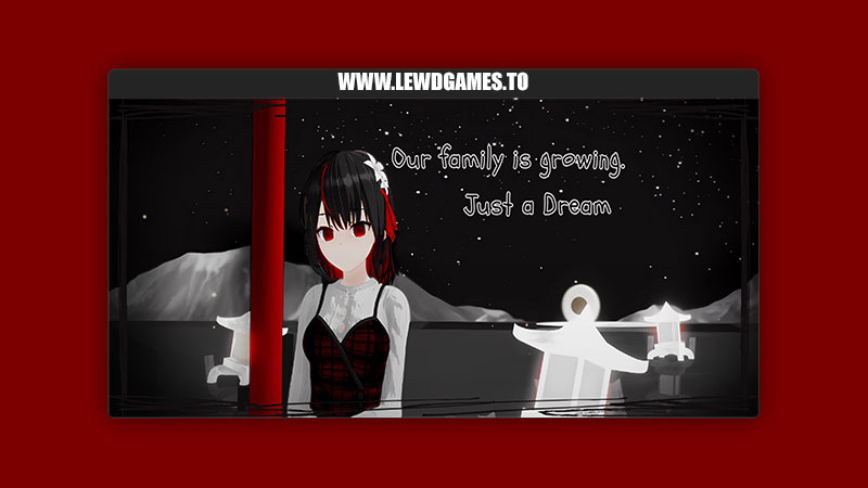 Just a Dream Nmezme