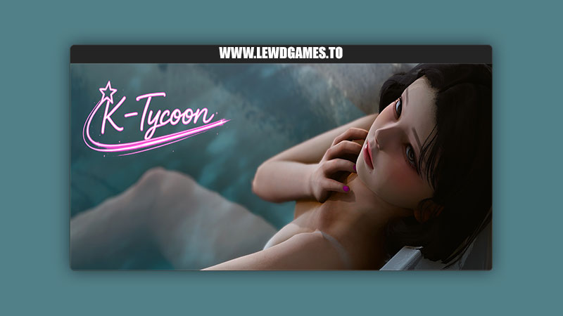 K-Tycoon