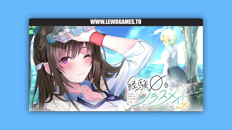 Keiken Zero na Classmate Pi Prekano
