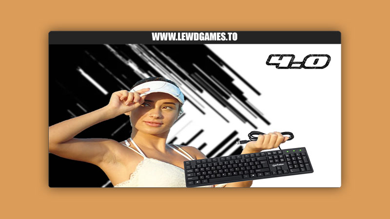 Keystroke indyc