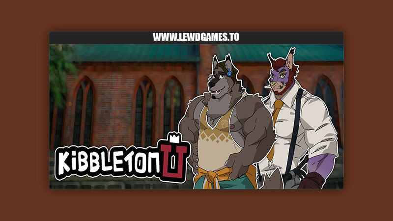 Kibbleton University Team Boke