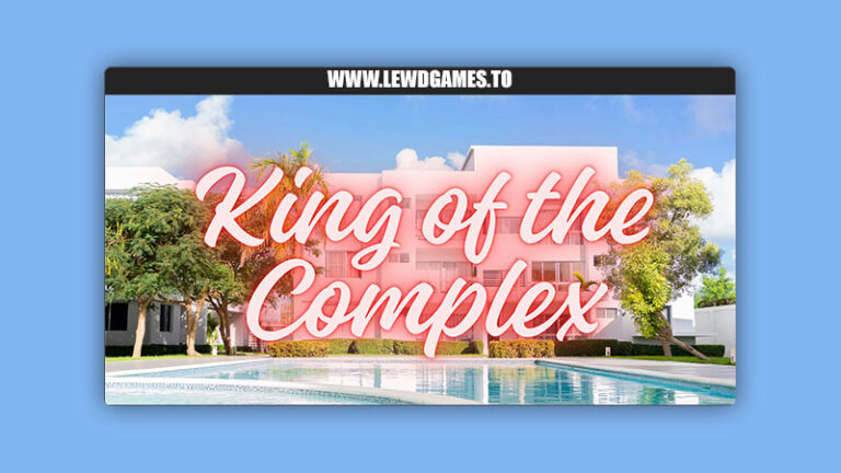 King of the Complex Olpa