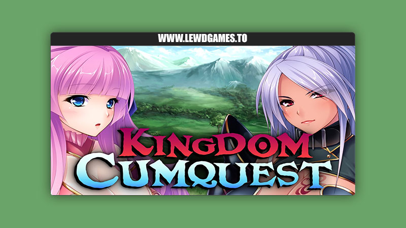 Kingdom Cumquest Miel