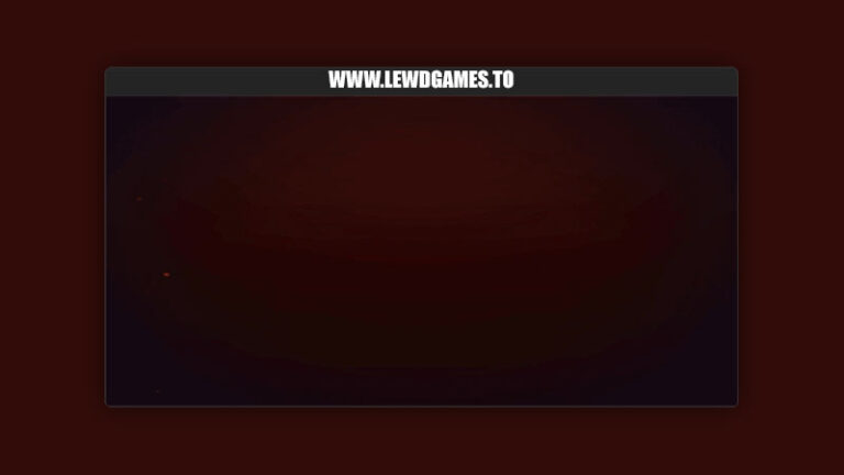 Kiss of Sin Rewinding Flame L7team