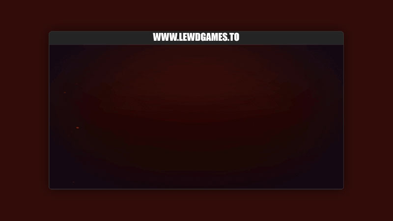 Kiss of Sin Rewinding Flame L7team