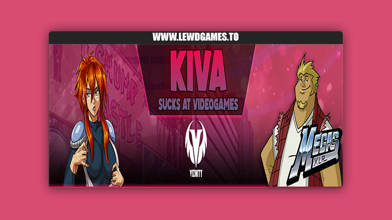 Kiva-Sucks-At-Videogames-Viznity-Games